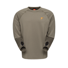 Load image into Gallery viewer, Camo Base 2.0 Top