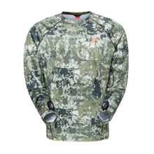 Load image into Gallery viewer, Camo Base 2.0 Top