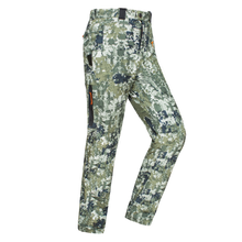 Load image into Gallery viewer, Scrapeline Pant