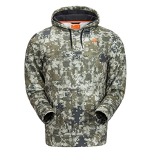 Load image into Gallery viewer, 1.0 Hoodie