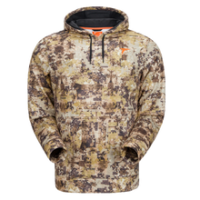 Load image into Gallery viewer, 1.0 Hoodie