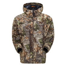 Load image into Gallery viewer, Packable Rain Jacket