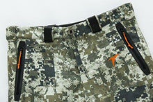 Load image into Gallery viewer, Pre Rut 2.0 Pants