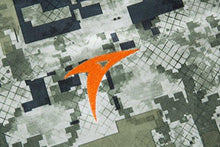 Load image into Gallery viewer, Camo Base 2.0 Top