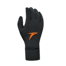 Load image into Gallery viewer, Glove 2.0