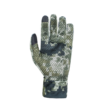 Load image into Gallery viewer, Glove 2.0