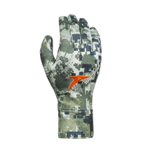 Load image into Gallery viewer, Glove 2.0