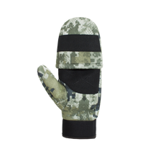 Load image into Gallery viewer, Glove 3.0