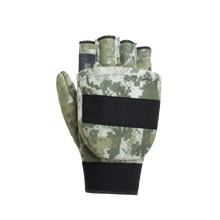 Load image into Gallery viewer, Glove 3.0