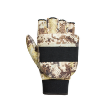 Load image into Gallery viewer, Glove 3.0