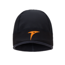 Load image into Gallery viewer, Beanie 2.0