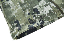 Load image into Gallery viewer, Camo Base 2.0 Top