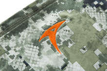 Load image into Gallery viewer, Neck Gator 2.0