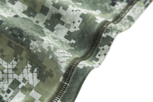 Load image into Gallery viewer, Neck Gator 2.0