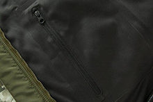 Load image into Gallery viewer, Pre Rut Jacket 2.0