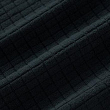 Load image into Gallery viewer, Black Out 1.0 Top