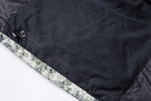 Load image into Gallery viewer, Down Extreme Hooded Jacket