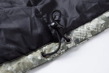 Load image into Gallery viewer, Down Extreme Hooded Jacket