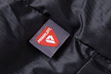 Load image into Gallery viewer, Down Extreme Hooded Jacket