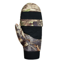 Load image into Gallery viewer, Glove 3.0