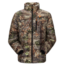 Load image into Gallery viewer, Down Jacket