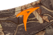Load image into Gallery viewer, Visor