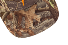 Load image into Gallery viewer, Visor