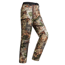 Load image into Gallery viewer, Full Rut Pant