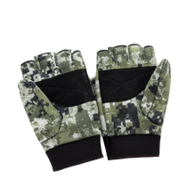 Load image into Gallery viewer, Glove 3.0