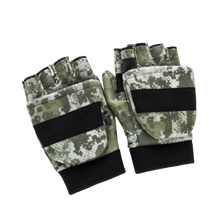 Load image into Gallery viewer, Glove 3.0