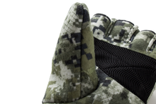 Load image into Gallery viewer, Glove 3.0