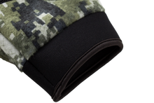 Load image into Gallery viewer, Glove 3.0