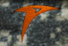 Load image into Gallery viewer, Beanie 3.0