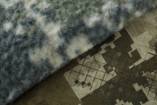 Load image into Gallery viewer, Beanie 3.0