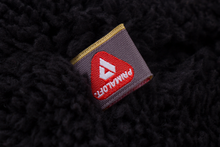 Load image into Gallery viewer, Beanie 3.0