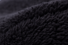 Load image into Gallery viewer, Beanie 3.0
