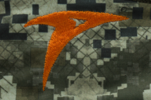 Load image into Gallery viewer, Beanie 2.0