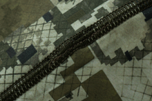 Load image into Gallery viewer, Beanie 2.0