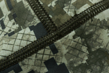 Load image into Gallery viewer, Beanie 2.0