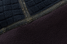 Load image into Gallery viewer, Beanie 2.0