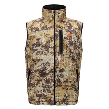 Load image into Gallery viewer, Mid Season Vest