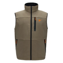 Load image into Gallery viewer, Mid Season Vest
