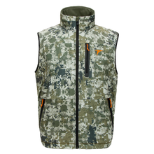 Load image into Gallery viewer, Mid Season Vest
