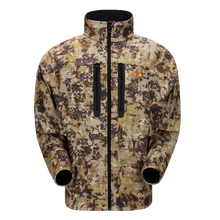 Load image into Gallery viewer, Pre Rut Jacket 2.0