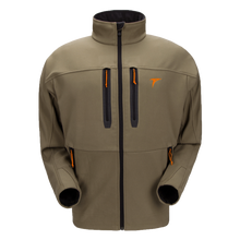 Load image into Gallery viewer, Pre Rut Jacket 2.0