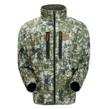 Load image into Gallery viewer, Pre Rut Jacket 2.0
