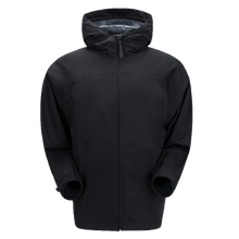 Load image into Gallery viewer, Packable Rain Jacket