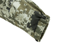 Load image into Gallery viewer, Packable Rain Jacket