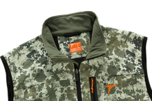 Load image into Gallery viewer, Mid Season Vest