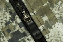 Load image into Gallery viewer, Mid Season Vest